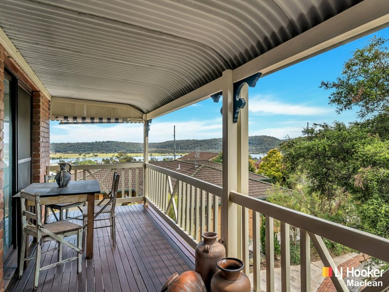 36 Clarence Street, Maclean NSW 2463