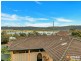 36 Clarence Street, Maclean NSW 2463