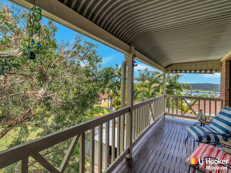 36 Clarence Street, Maclean NSW 2463