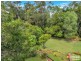 36 Clarence Street, Maclean NSW 2463