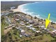 88 Ocean Road, Brooms Head NSW 2463