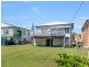 88 Ocean Road, Brooms Head NSW 2463
