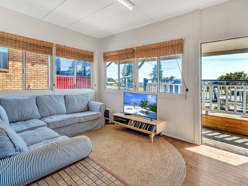 88 Ocean Road, Brooms Head NSW 2463