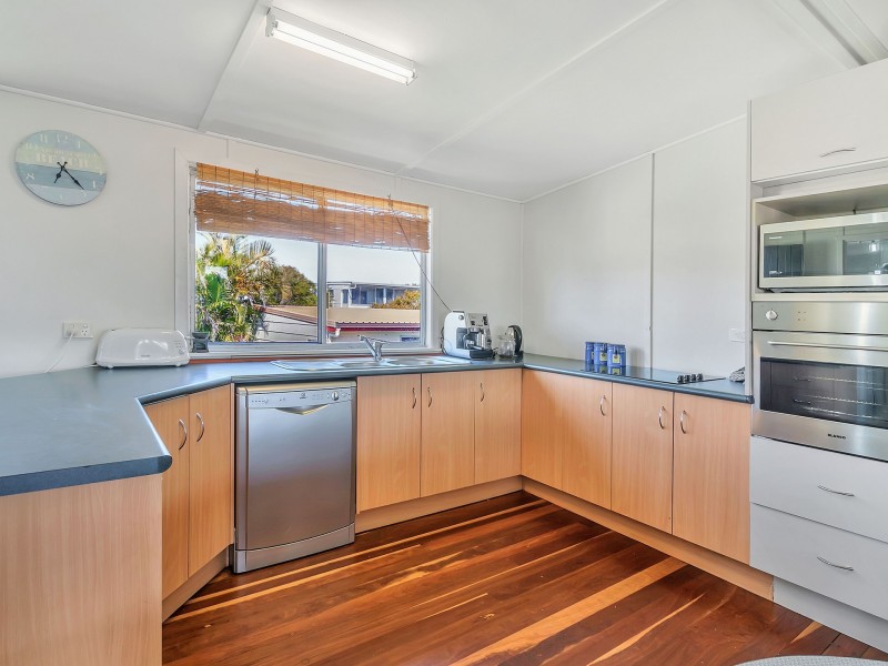 88 Ocean Road, Brooms Head NSW 2463