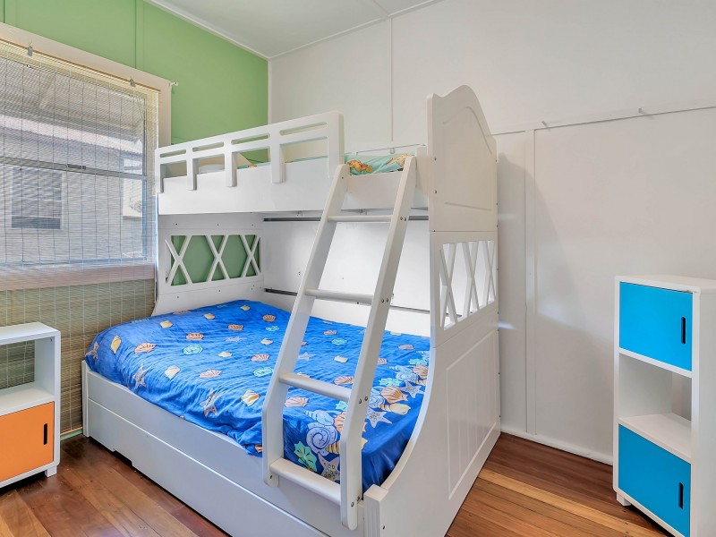 88 Ocean Road, Brooms Head NSW 2463