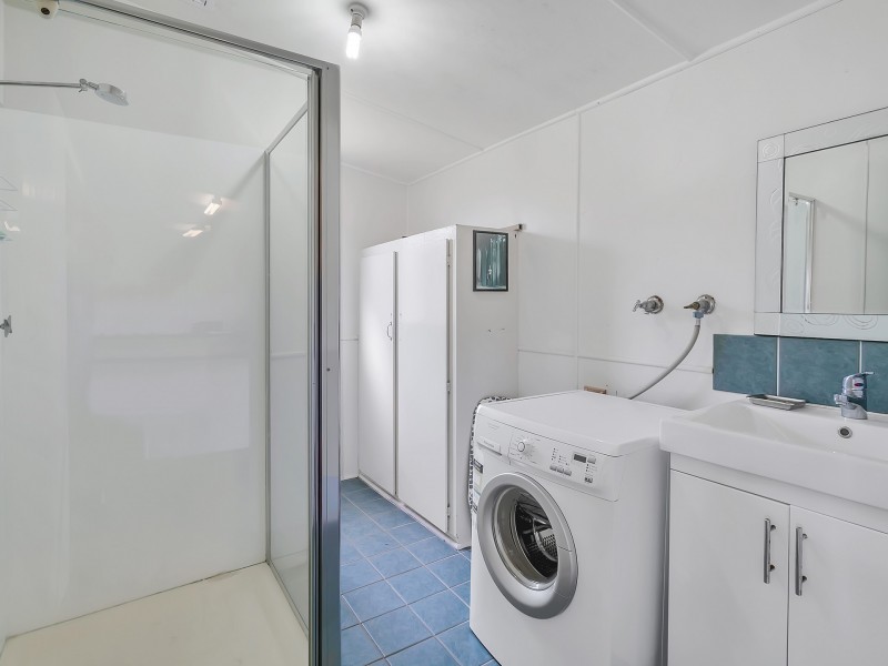 88 Ocean Road, Brooms Head NSW 2463