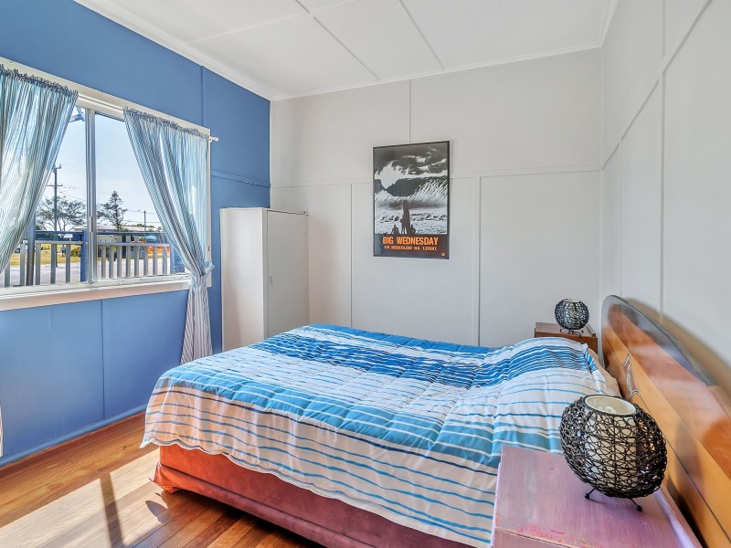 88 Ocean Road, Brooms Head NSW 2463