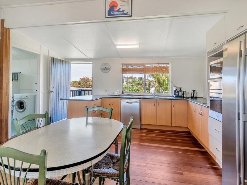 88 Ocean Road, Brooms Head NSW 2463