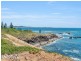 88 Ocean Road, Brooms Head NSW 2463