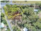 Lot 101 Mahogany Drive, Gulmarrad NSW 2463