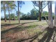 Lot 101 Mahogany Drive, Gulmarrad NSW 2463