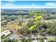 Lot 101 Mahogany Drive, Gulmarrad NSW 2463