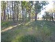 Lot 101 Mahogany Drive, Gulmarrad NSW 2463