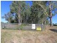 Lot 101 Mahogany Drive, Gulmarrad NSW 2463