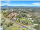 Lot 101 Mahogany Drive, Gulmarrad NSW 2463