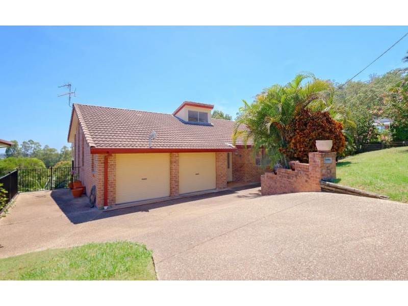 5 McCowan Street, Maclean NSW 2463
