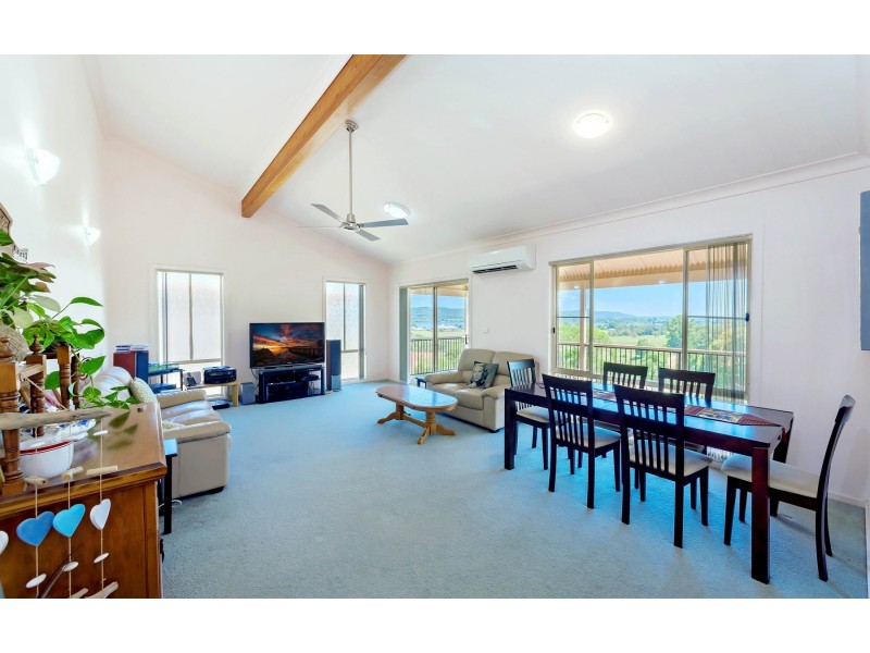 5 McCowan Street, Maclean NSW 2463