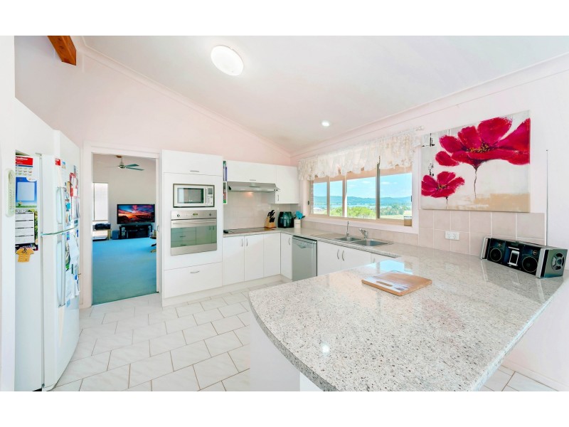 5 McCowan Street, Maclean NSW 2463
