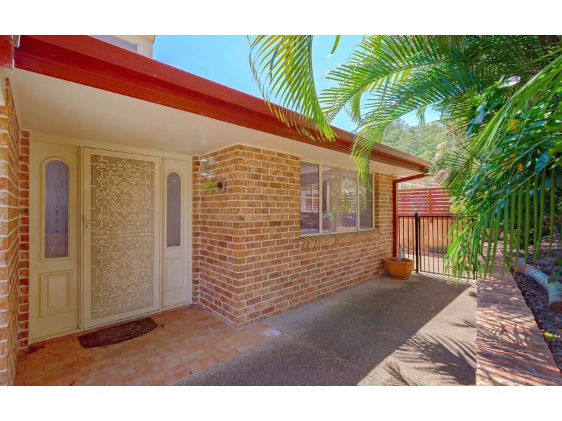5 McCowan Street, Maclean NSW 2463