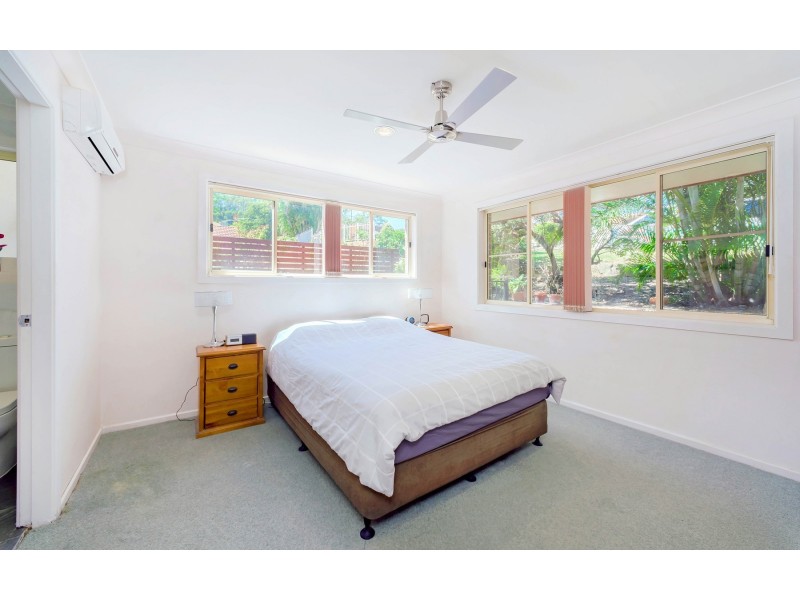 5 McCowan Street, Maclean NSW 2463