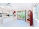 5 McCowan Street, Maclean NSW 2463