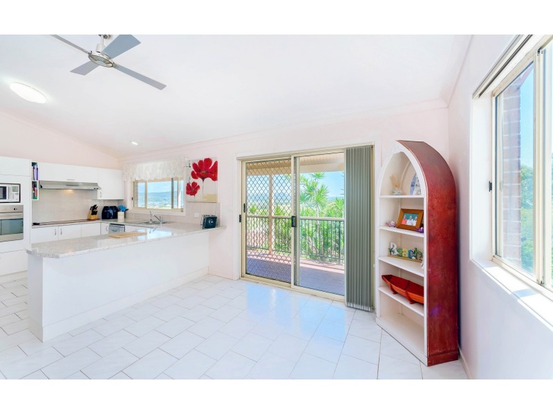 5 McCowan Street, Maclean NSW 2463