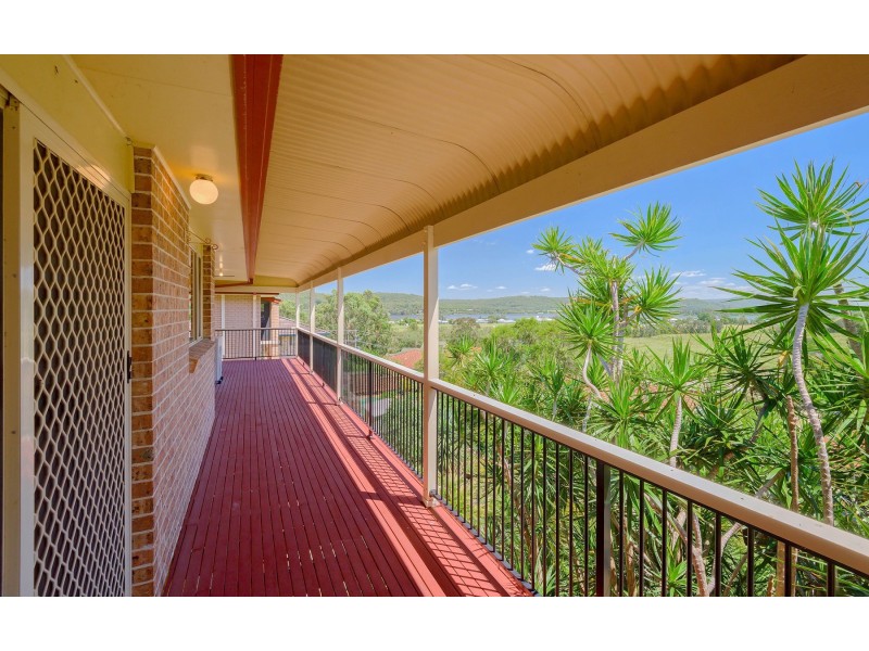 5 McCowan Street, Maclean NSW 2463