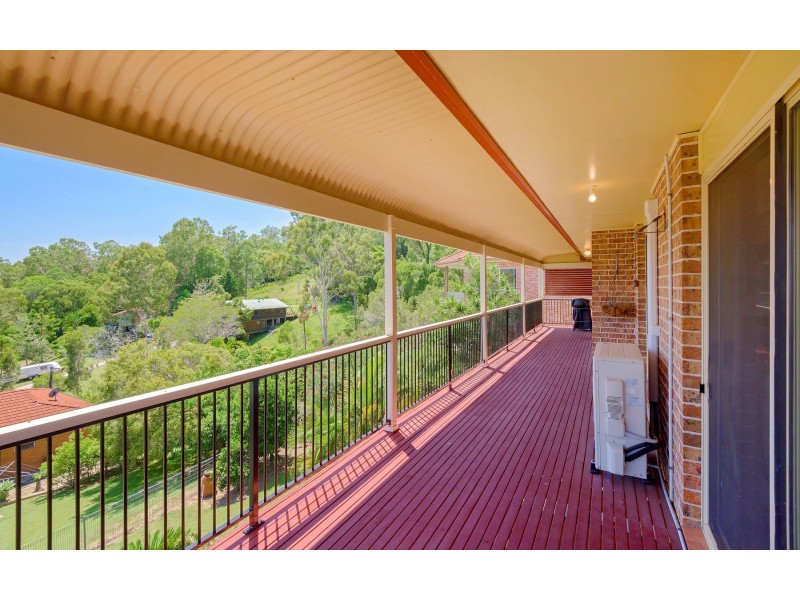5 McCowan Street, Maclean NSW 2463