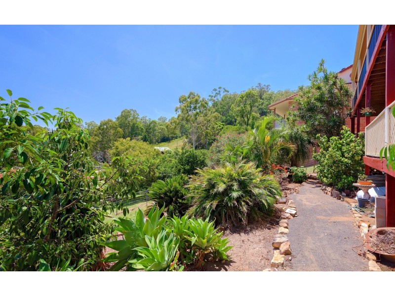 5 McCowan Street, Maclean NSW 2463
