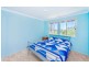 5 McCowan Street, Maclean NSW 2463