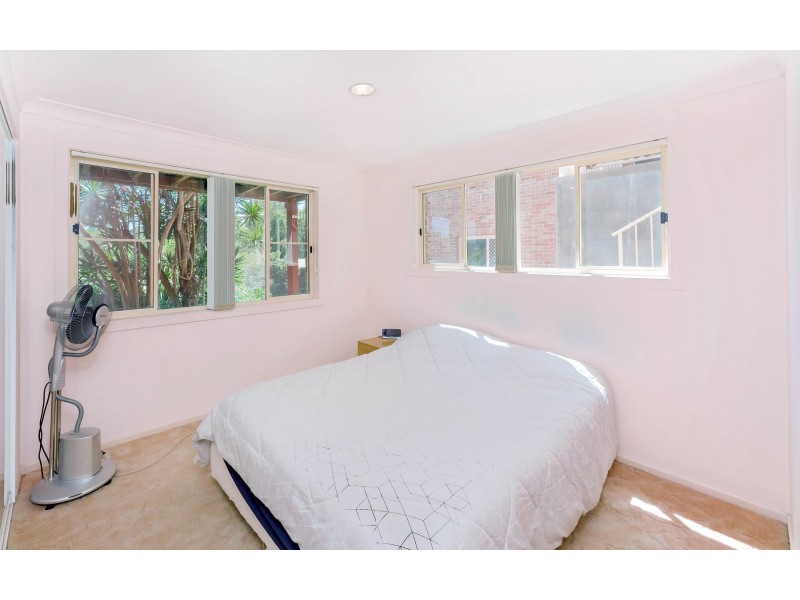5 McCowan Street, Maclean NSW 2463
