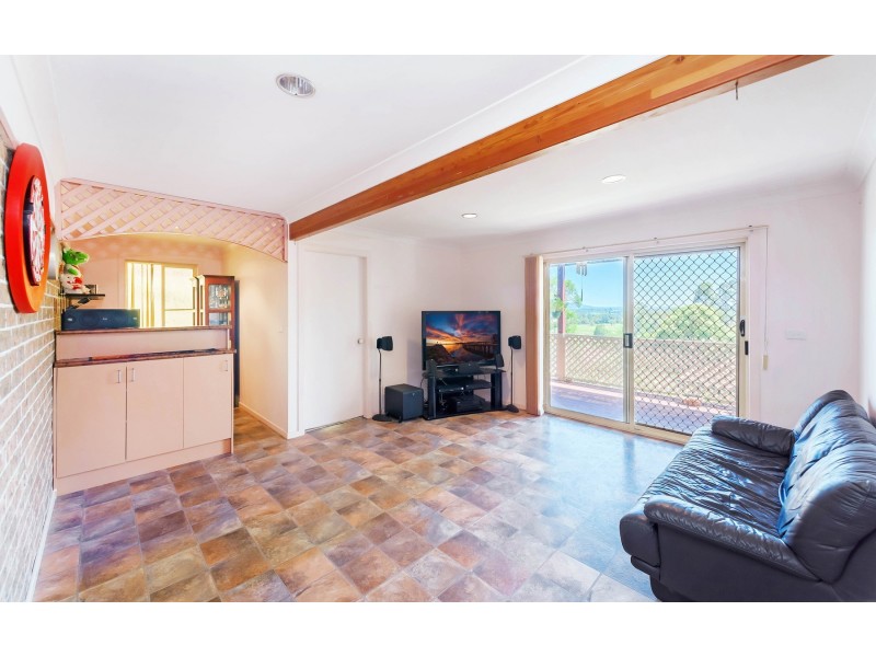 5 McCowan Street, Maclean NSW 2463