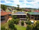 5 McCowan Street, Maclean NSW 2463