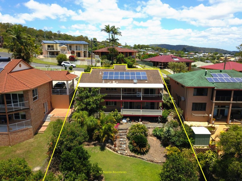 5 McCowan Street, Maclean NSW 2463