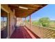 5 McCowan Street, Maclean NSW 2463