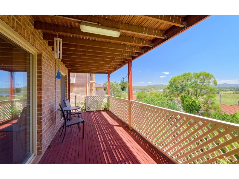 5 McCowan Street, Maclean NSW 2463