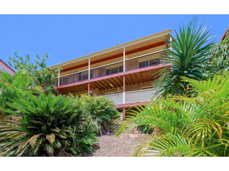5 McCowan Street, Maclean NSW 2463