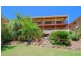 5 McCowan Street, Maclean NSW 2463