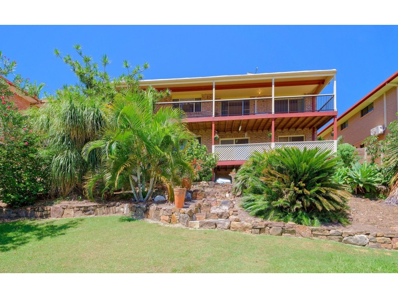 5 McCowan Street, Maclean NSW 2463