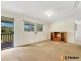 23 Gardiners Road, Townsend NSW 2463