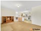 23 Gardiners Road, Townsend NSW 2463