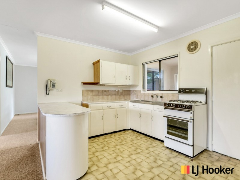 23 Gardiners Road, Townsend NSW 2463