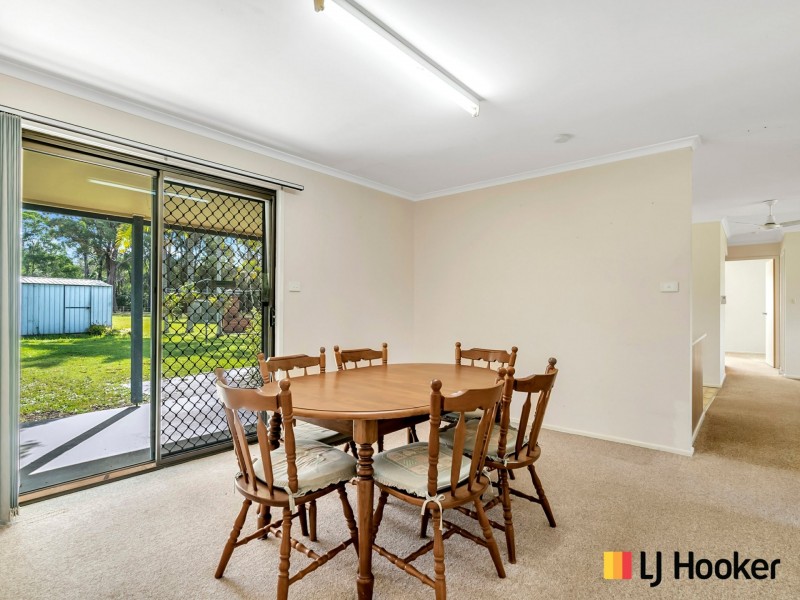 23 Gardiners Road, Townsend NSW 2463