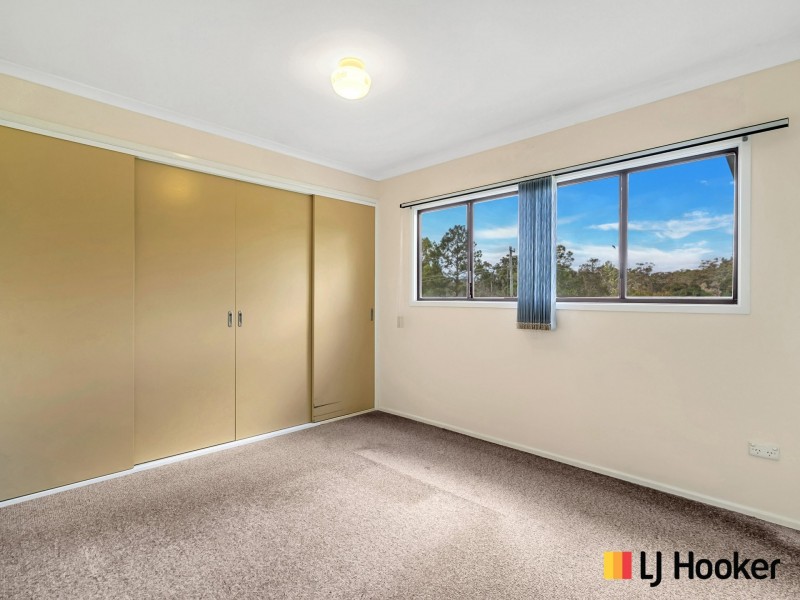 23 Gardiners Road, Townsend NSW 2463