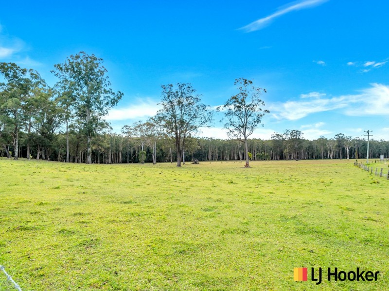 23 Gardiners Road, Townsend NSW 2463