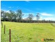 23 Gardiners Road, Townsend NSW 2463