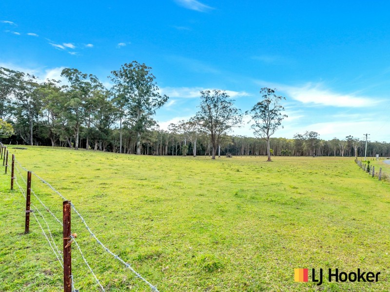 23 Gardiners Road, Townsend NSW 2463
