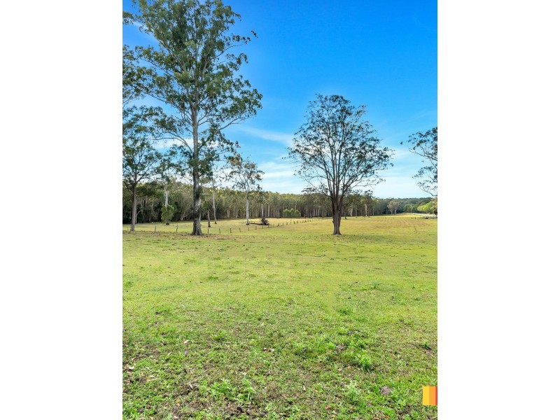 23 Gardiners Road, Townsend NSW 2463