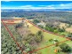 23 Gardiners Road, Townsend NSW 2463