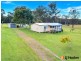 23 Gardiners Road, Townsend NSW 2463